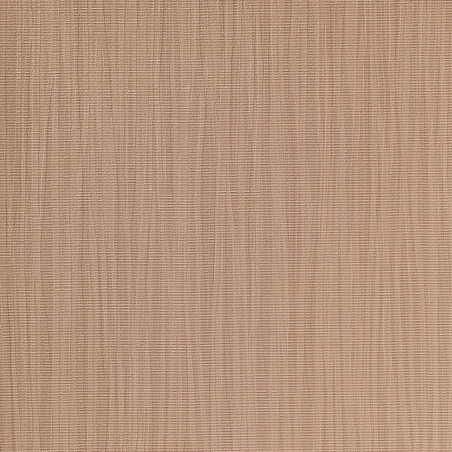 Larak - 1079.23 - Wallcovering - Vescom - Kube Contract