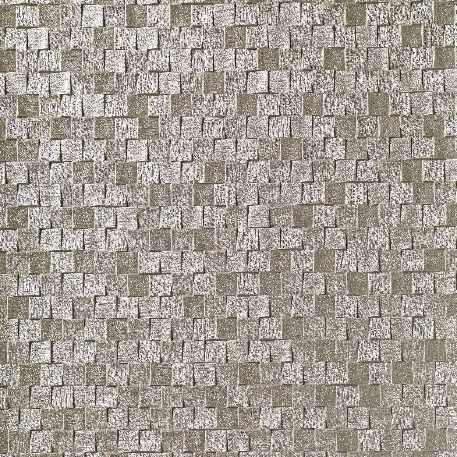 Shannon - 1108.10 - Wallcovering - Vescom - Kube Contract