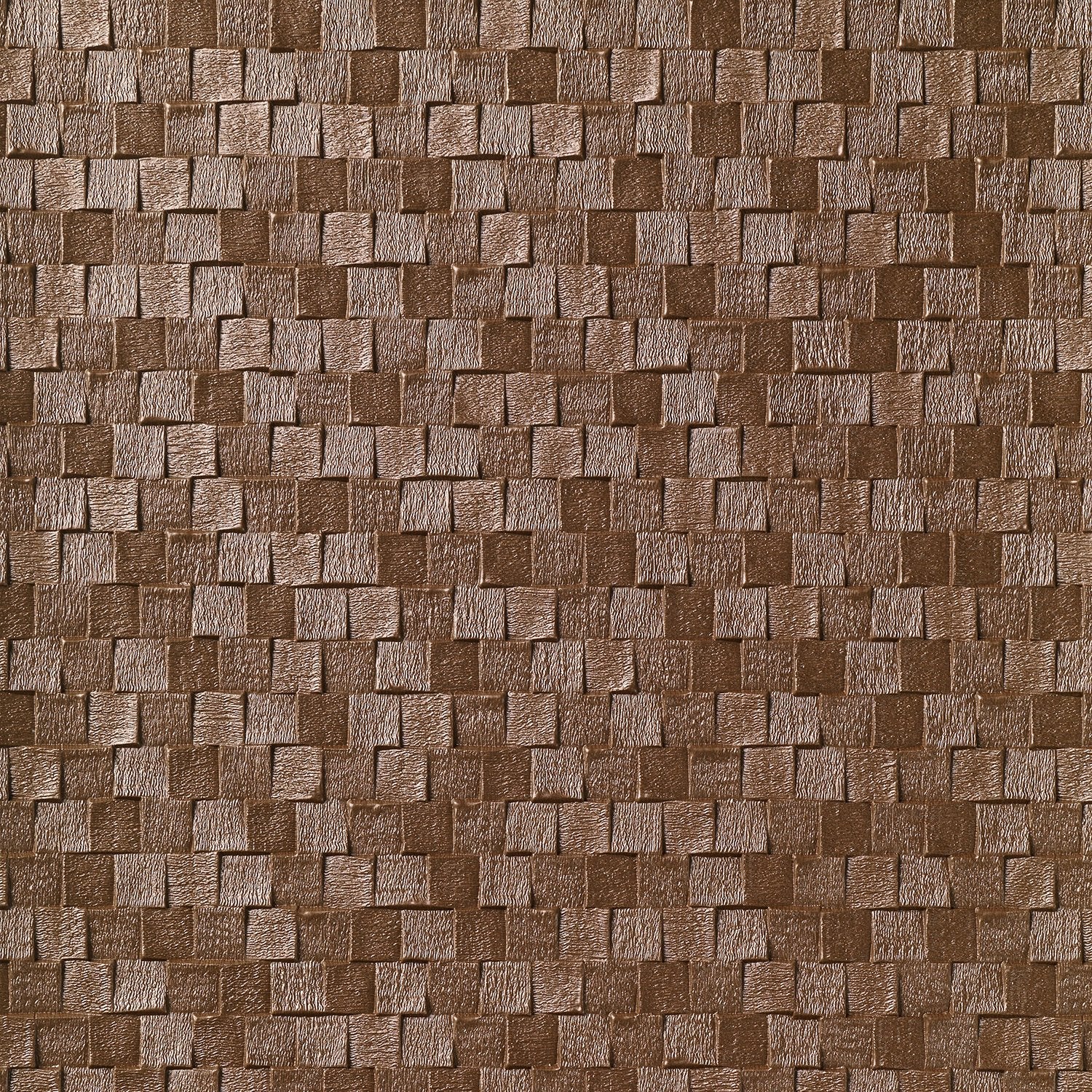 Shannon - 1108.11 - Wallcovering - Vescom - Kube Contract