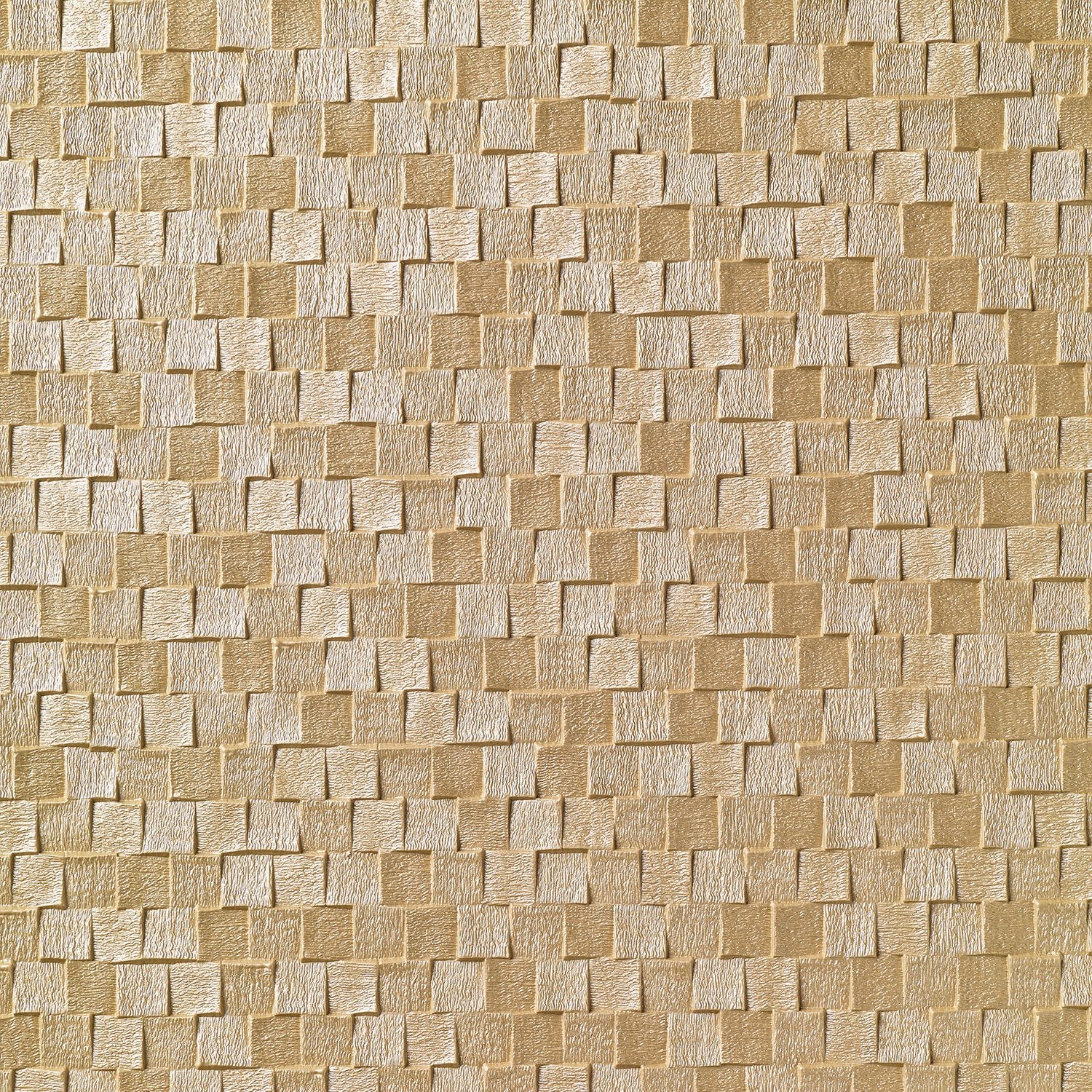 Shannon - 1108.13 - Wallcovering - Vescom - Kube Contract