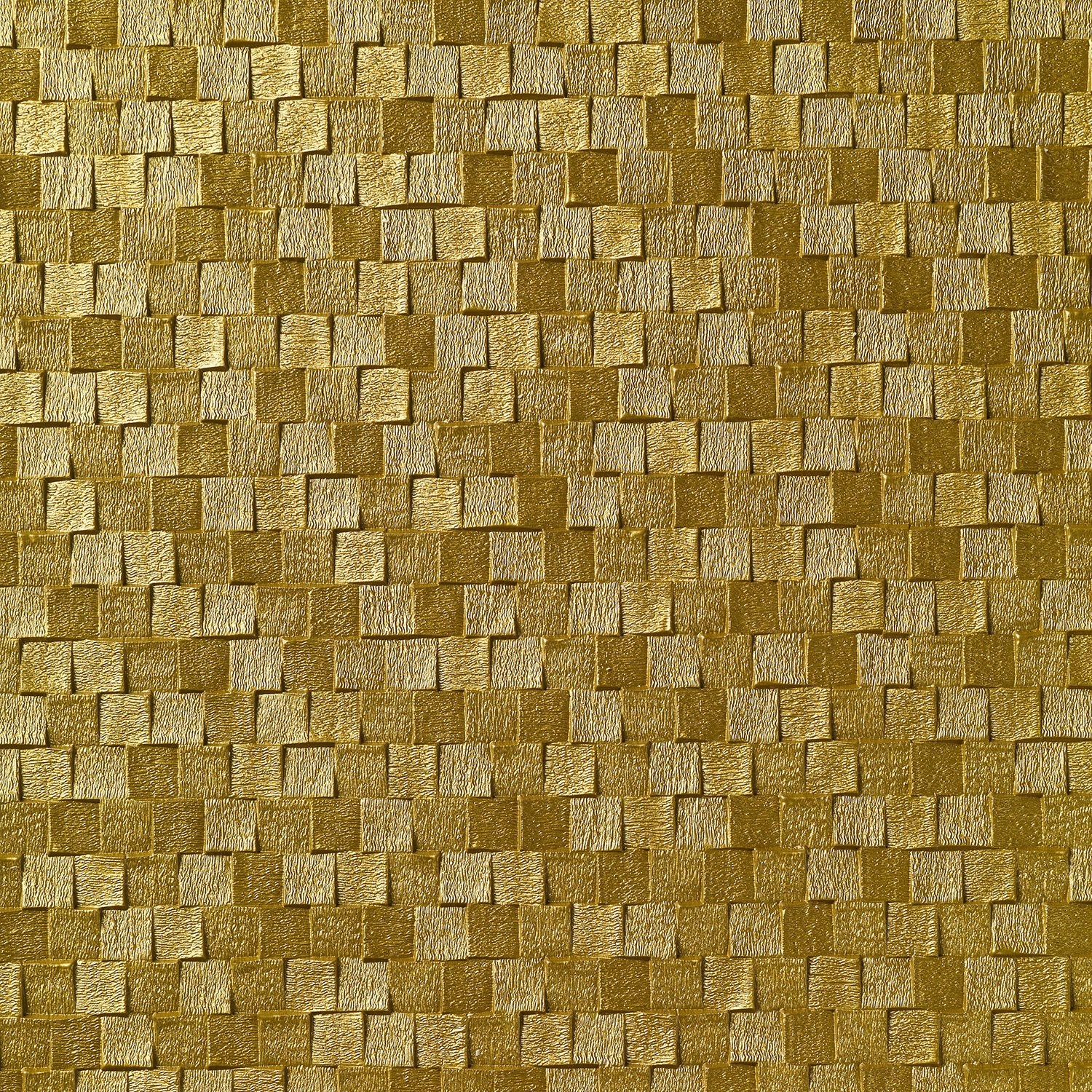 Shannon - 1108.14 - Wallcovering - Vescom - Kube Contract