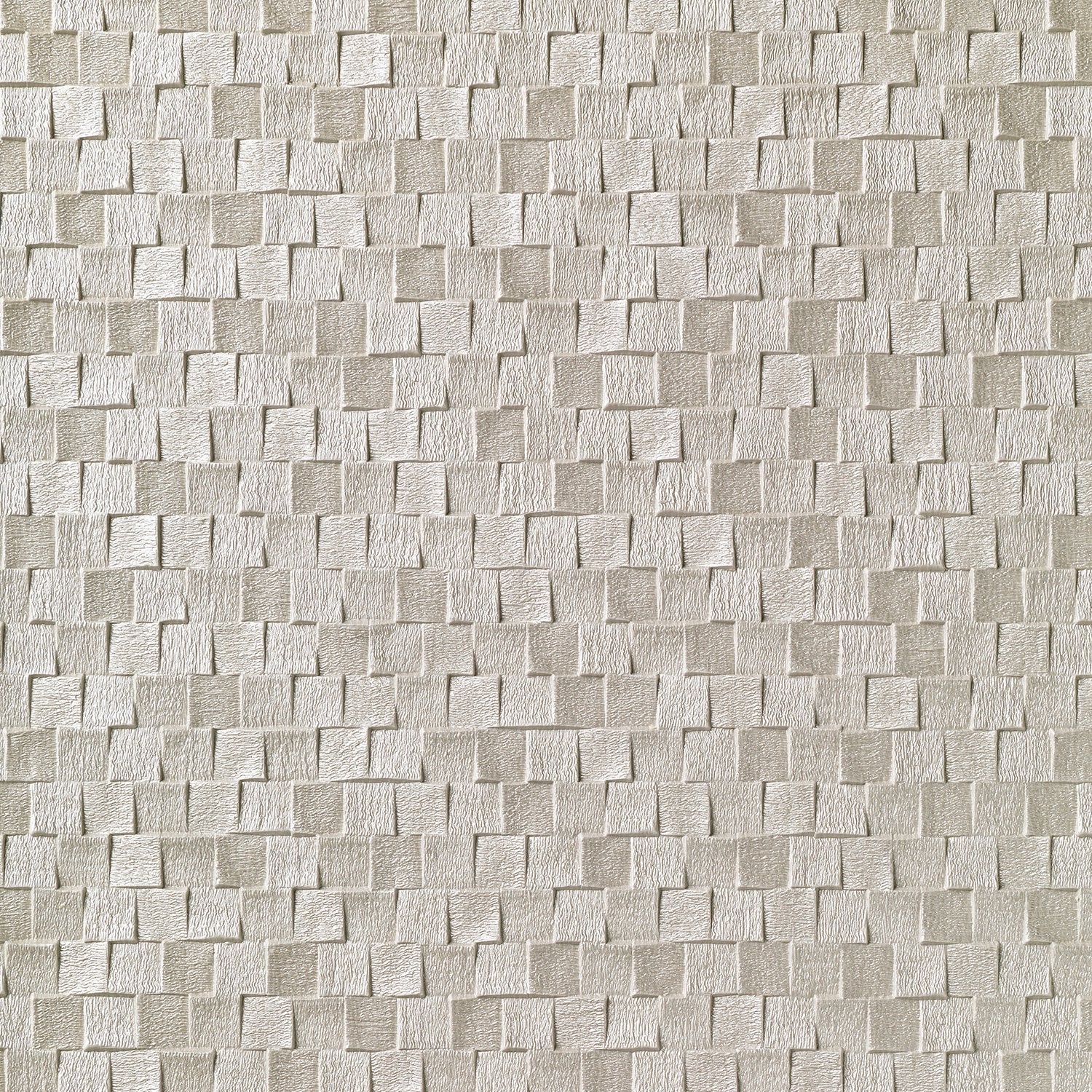 Shannon - 1108.15 - Wallcovering - Vescom - Kube Contract
