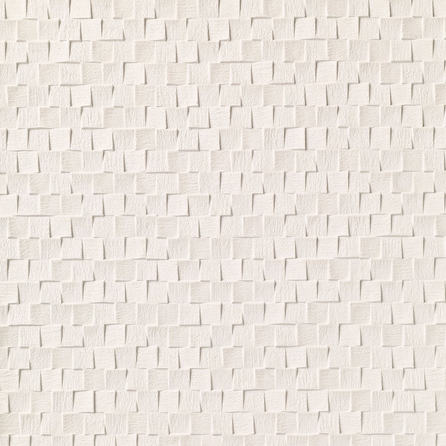 Shannon - 1108.16 - Wallcovering - Vescom - Kube Contract