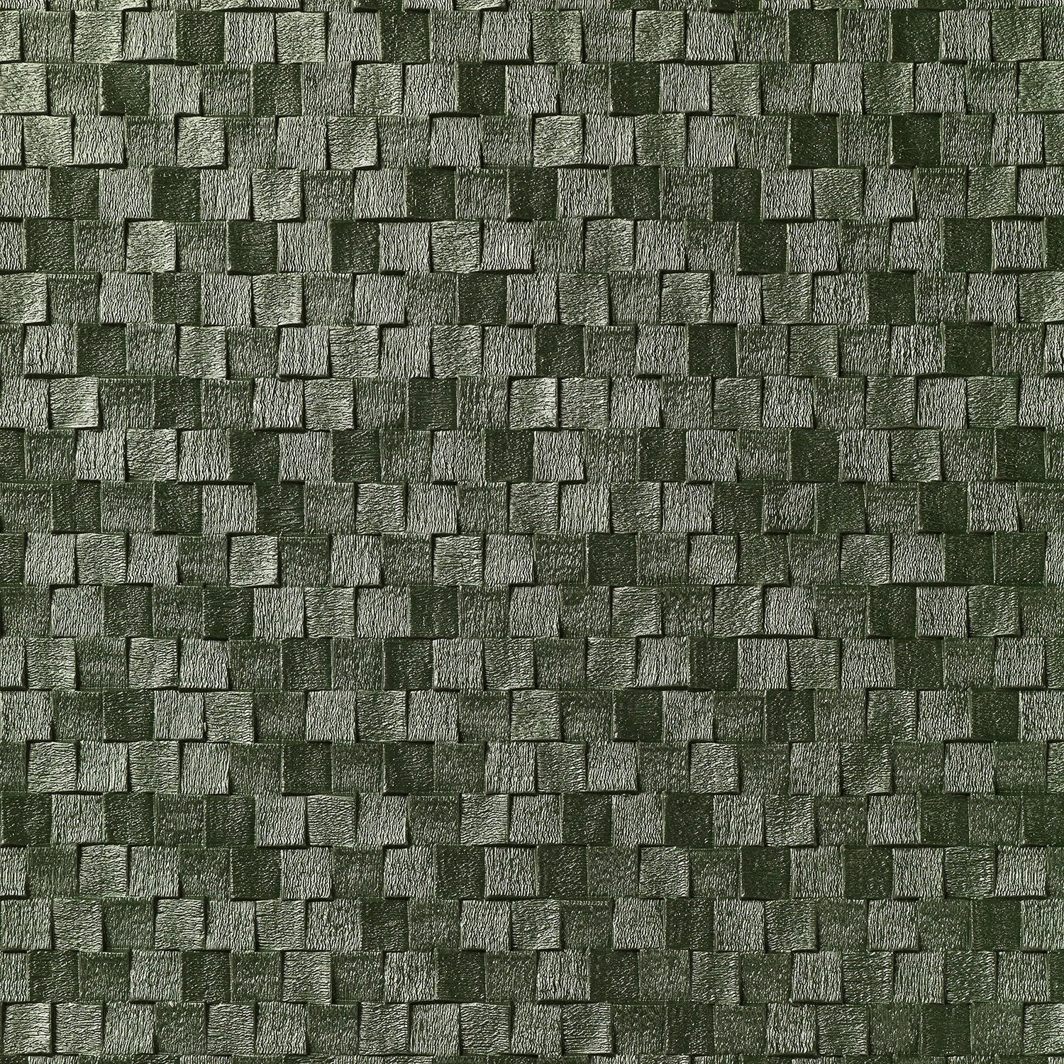 Shannon - 1108.17 - Wallcovering - Vescom - Kube Contract