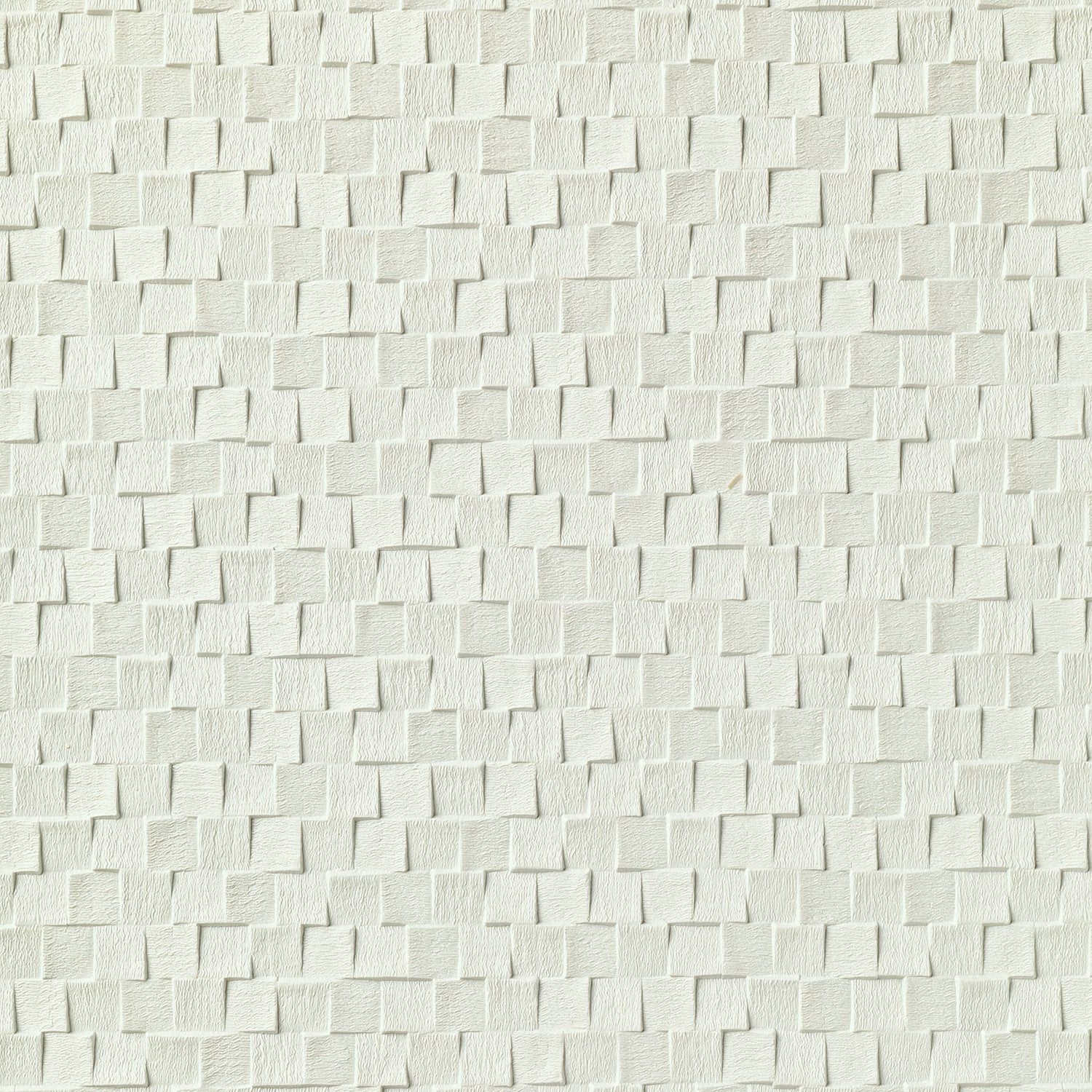 Shannon - 1108.18 - Wallcovering - Vescom - Kube Contract