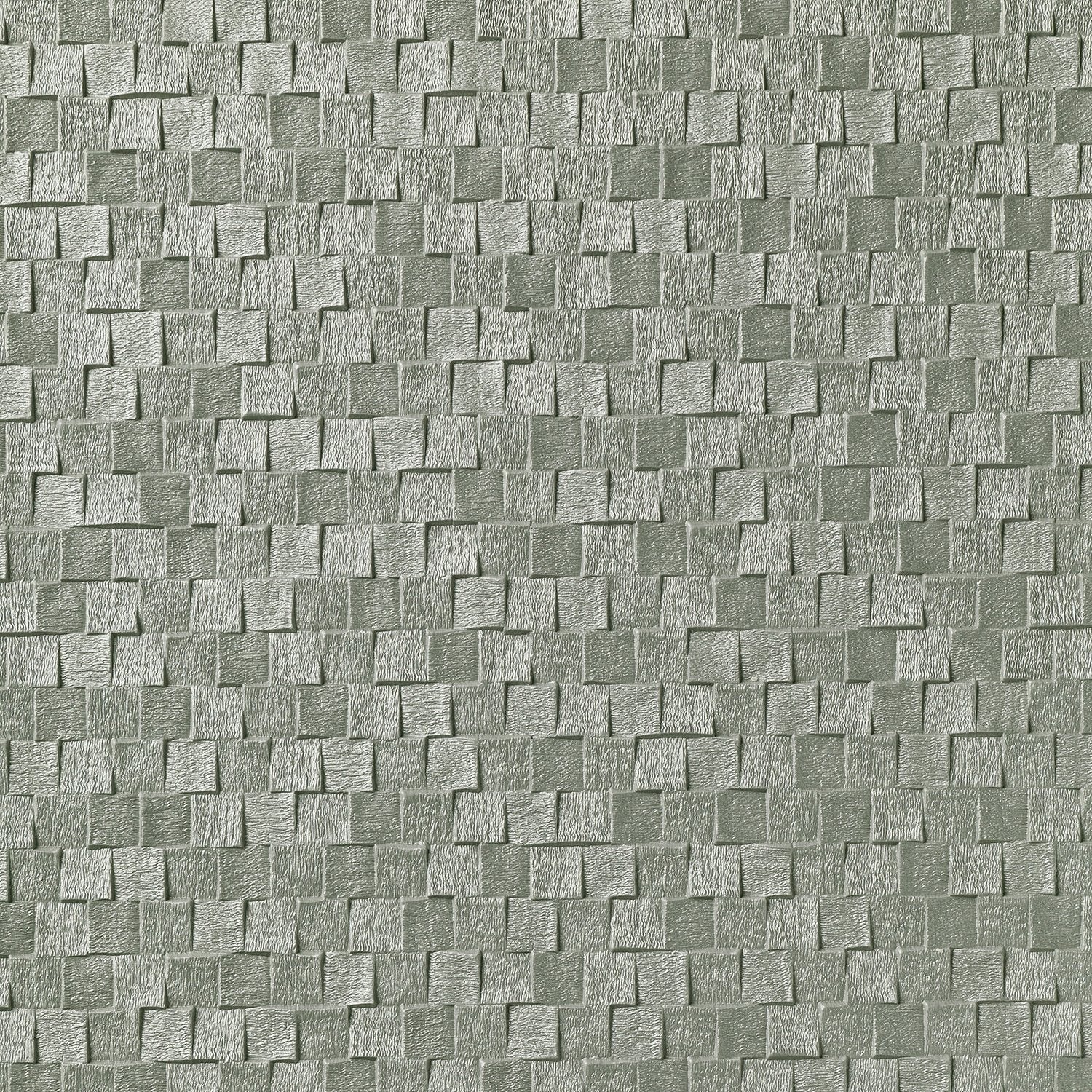 Shannon - 1108.19 - Wallcovering - Vescom - Kube Contract