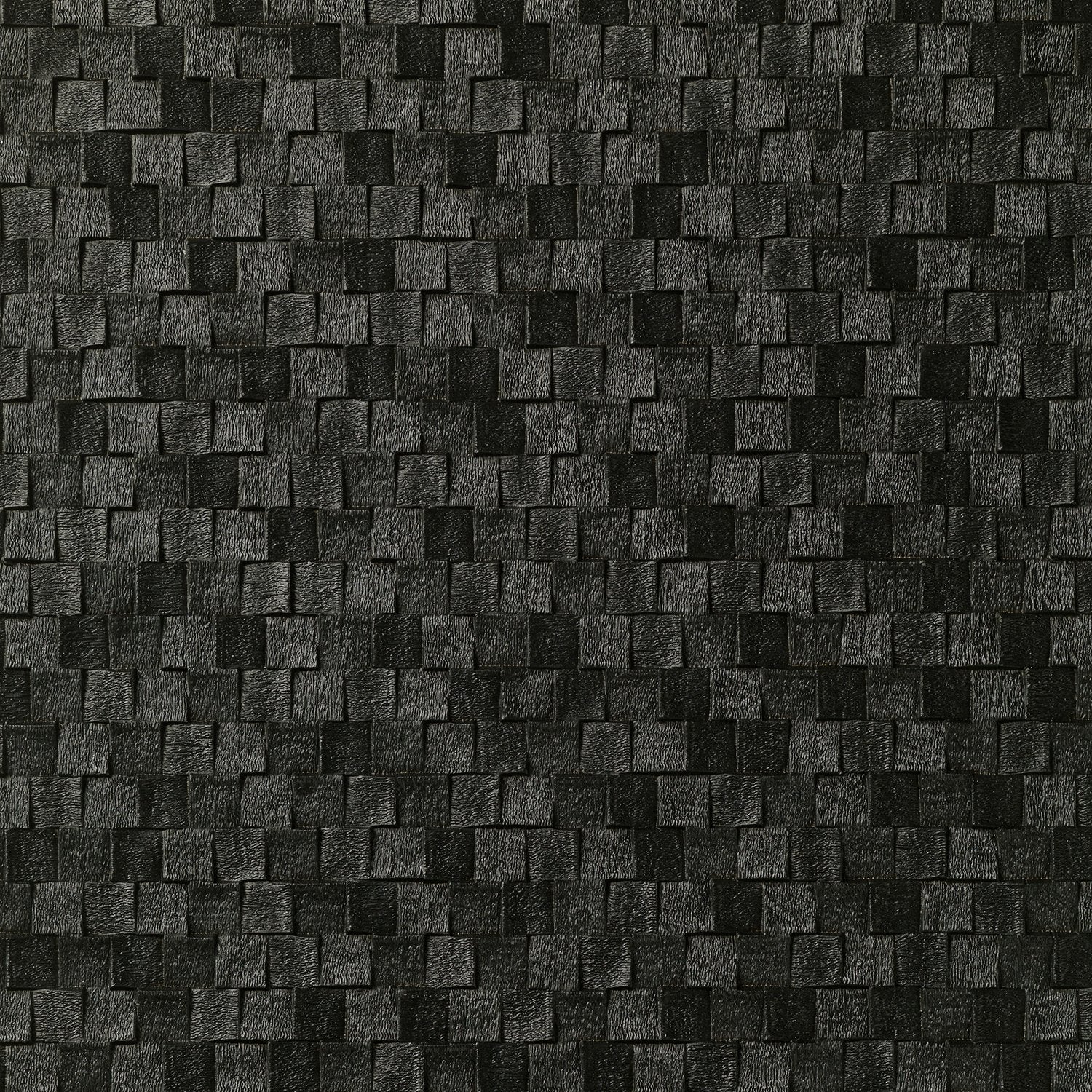 Shannon - 1108.20 - Wallcovering - Vescom - Kube Contract