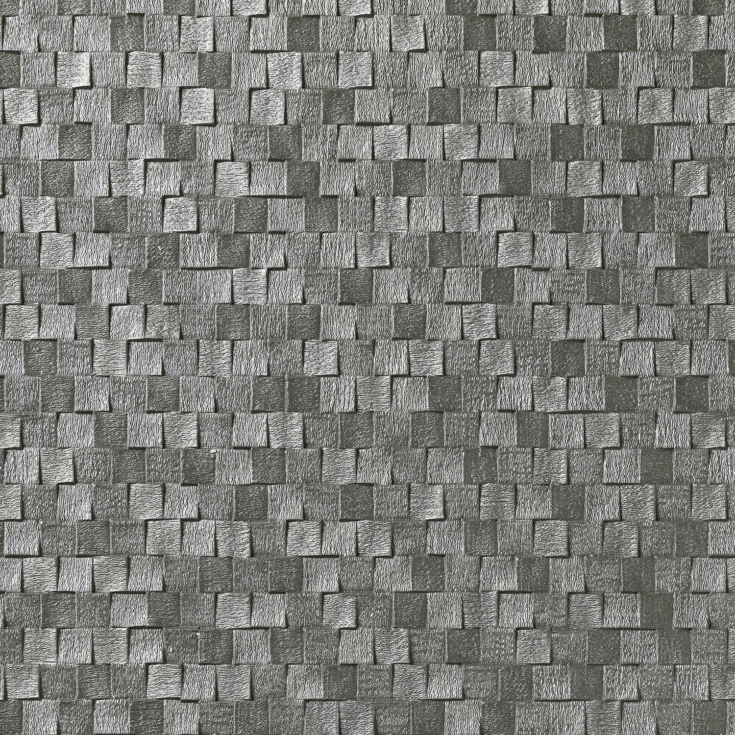 Shannon - 1108.21 - Wallcovering - Vescom - Kube Contract