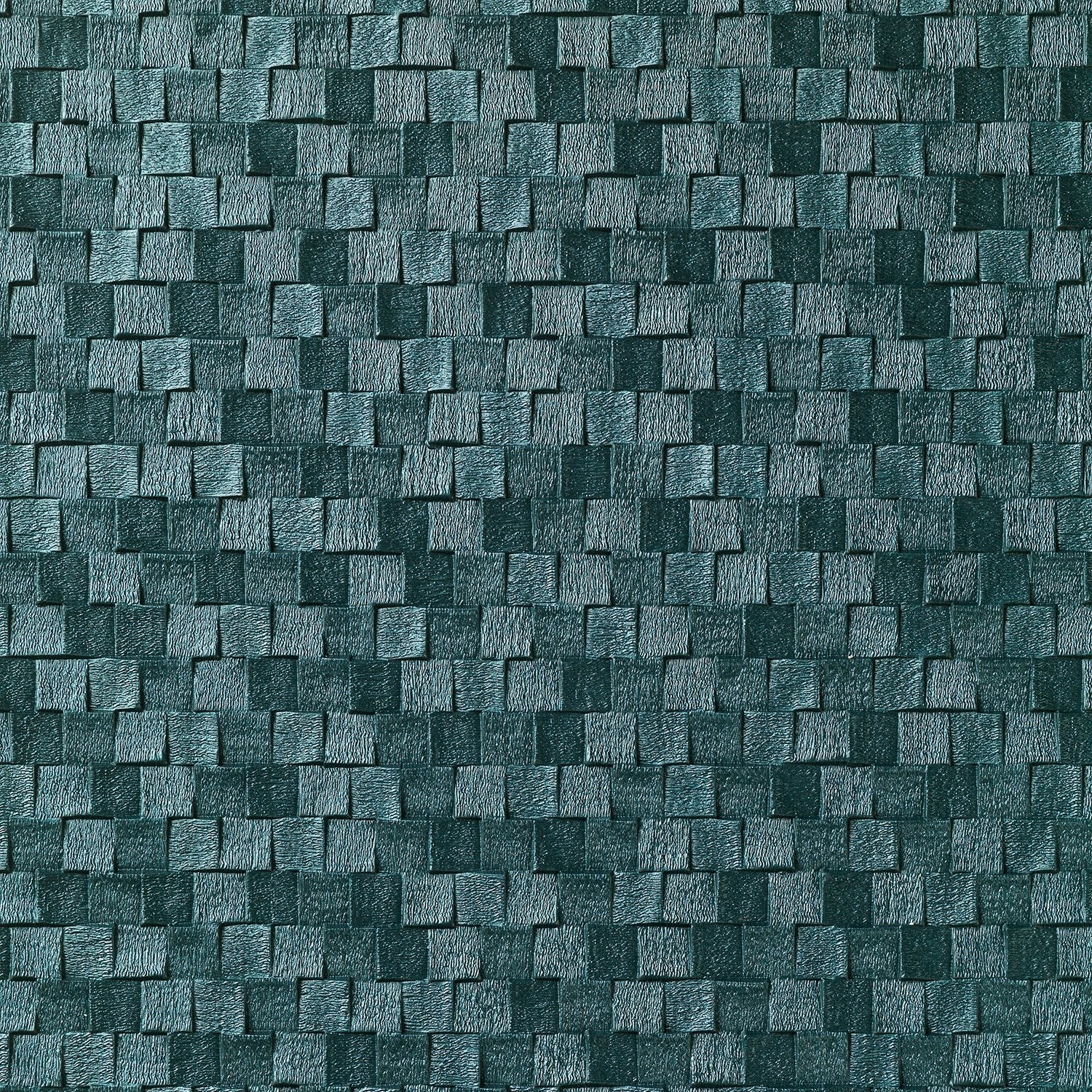 Shannon - 1108.22 - Wallcovering - Vescom - Kube Contract