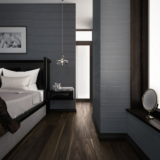 Luxury Composition