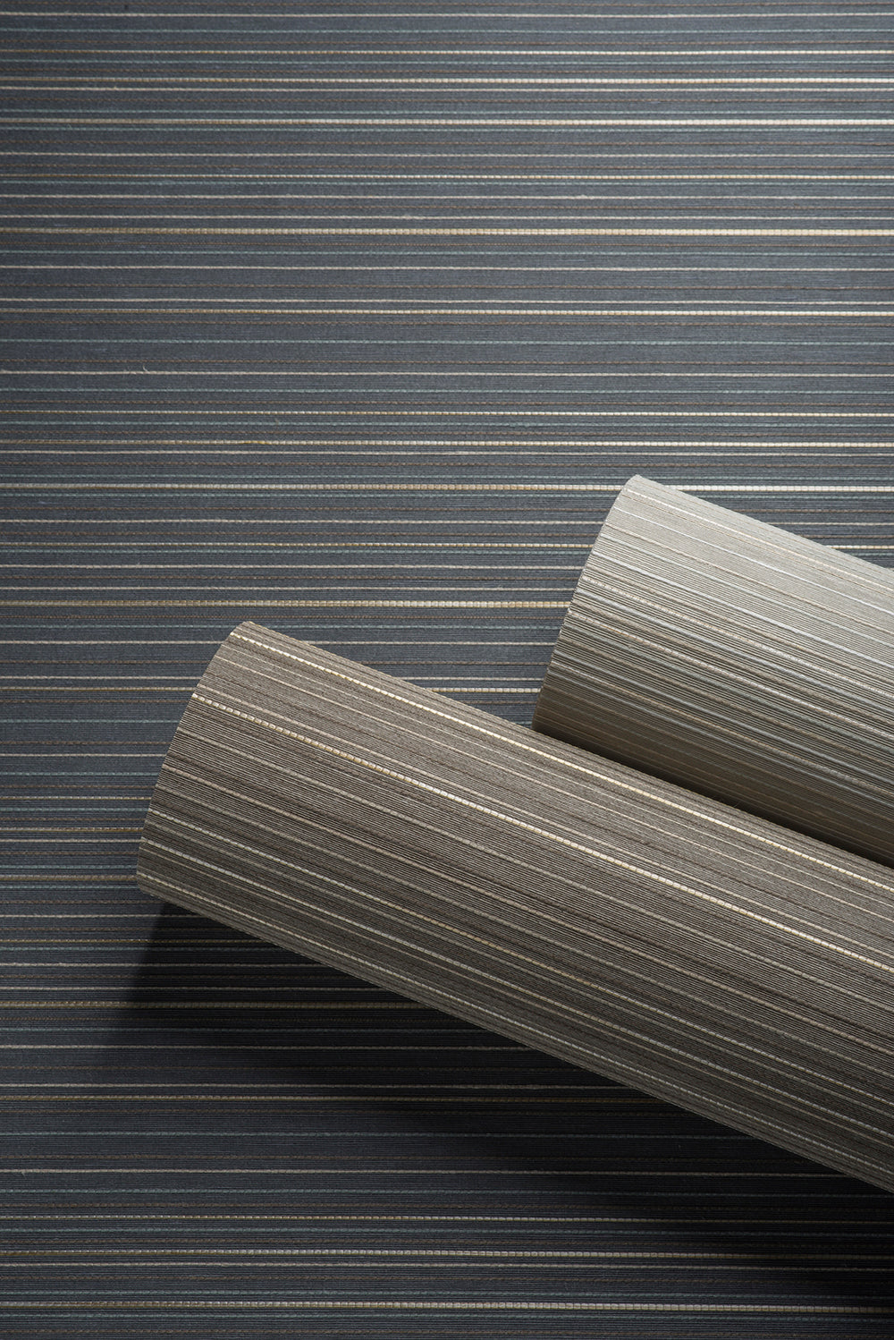Luxury Composition