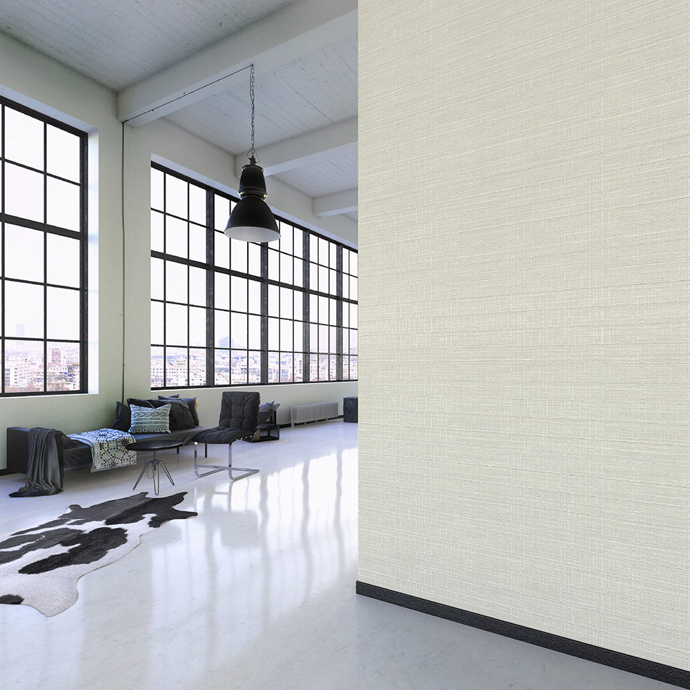 Mechanical Workmanship