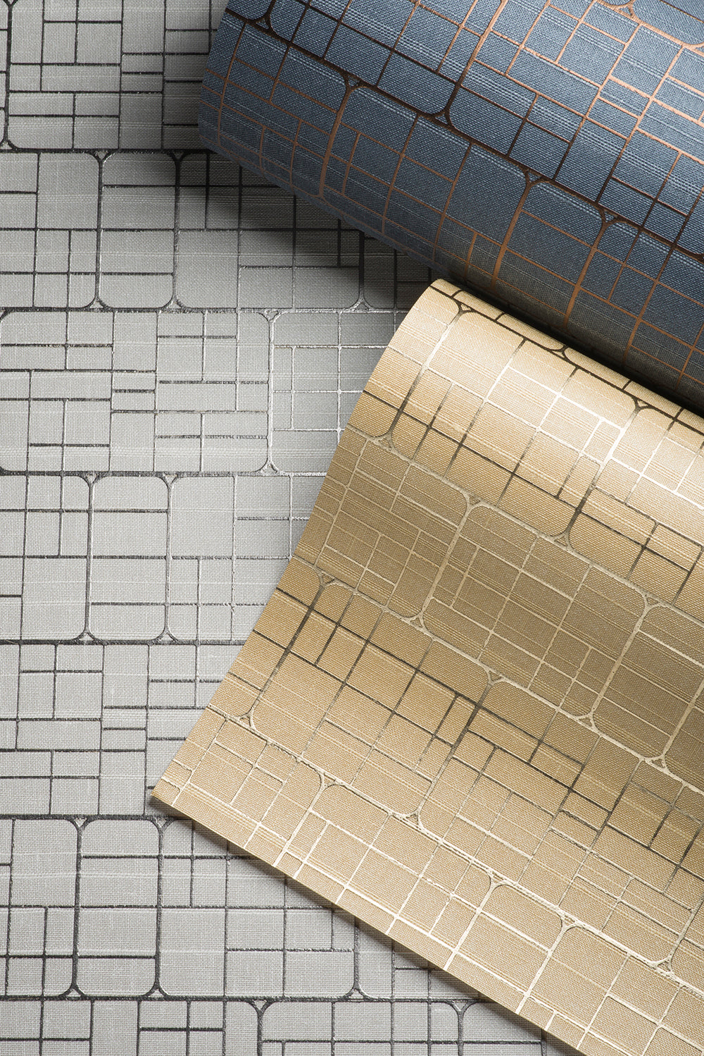 Mechanical Workmanship