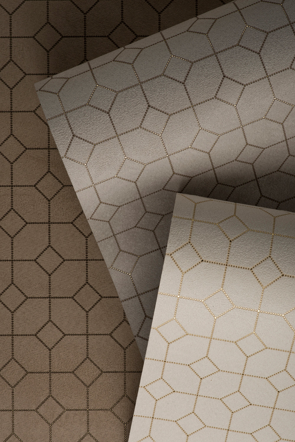 Powerfull Connections