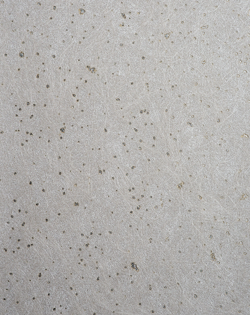 Montado
