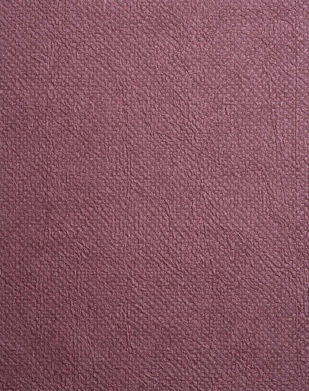 Mirabel