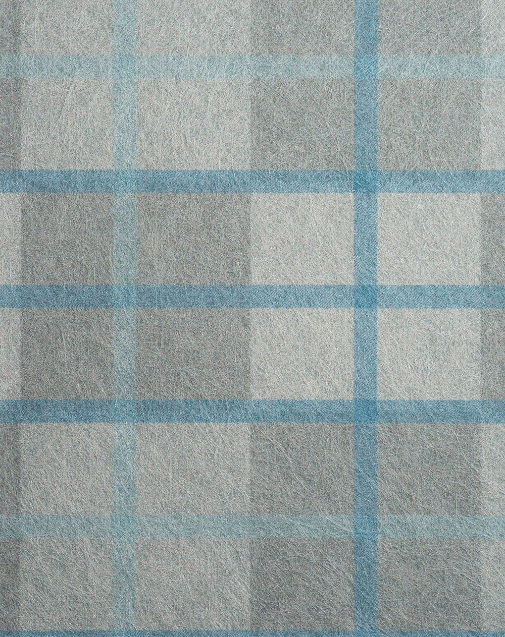 Tartano
