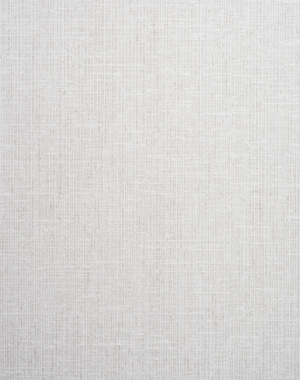 Lino