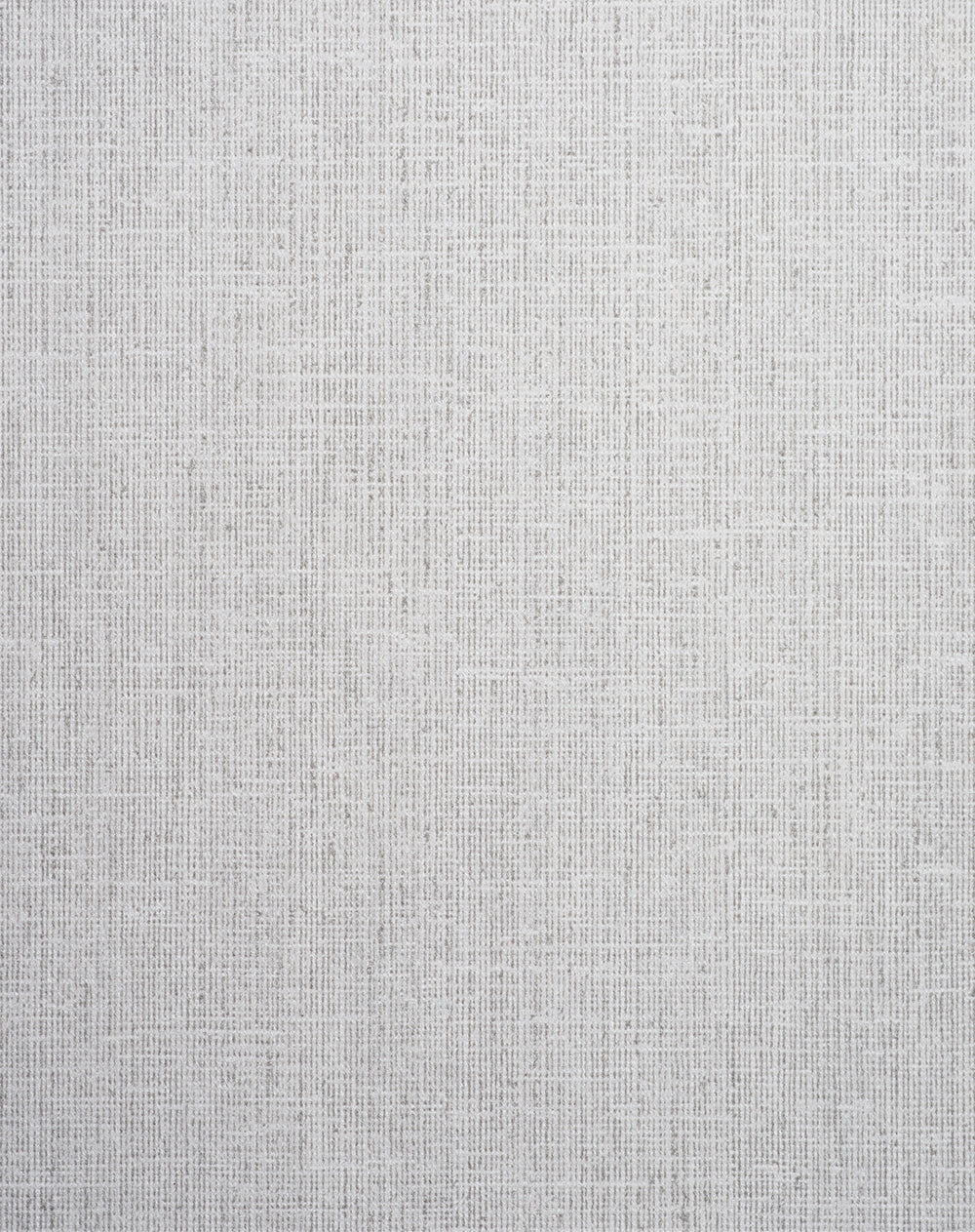 Lino