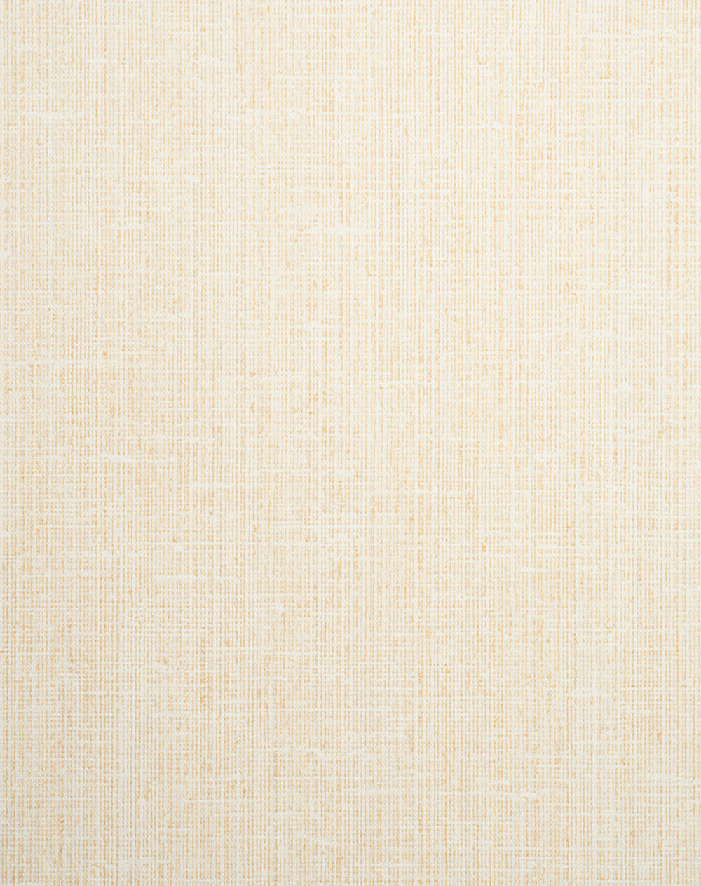 Lino
