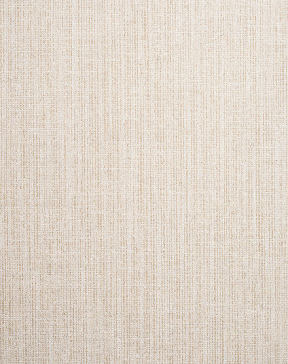 Lino