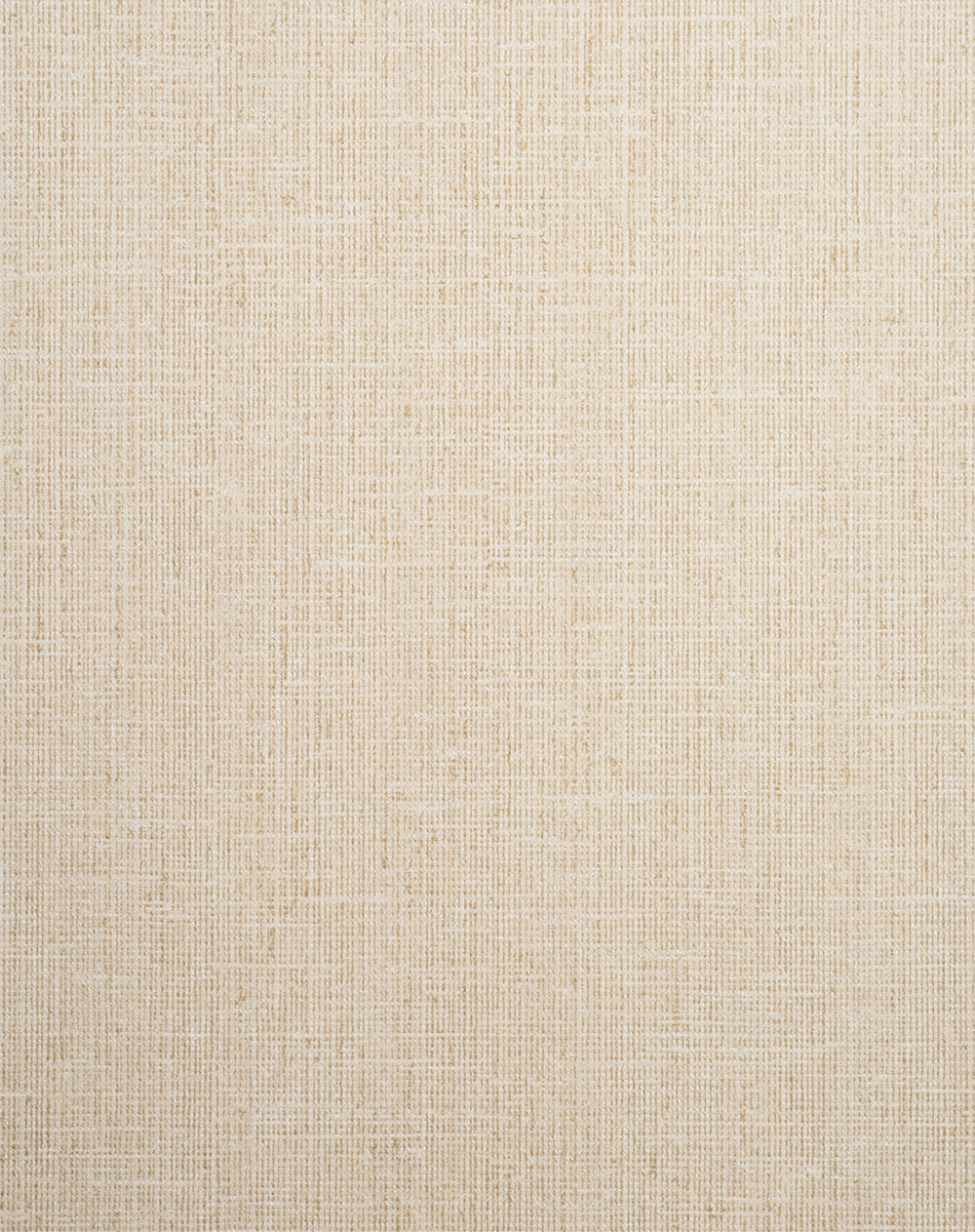 Lino