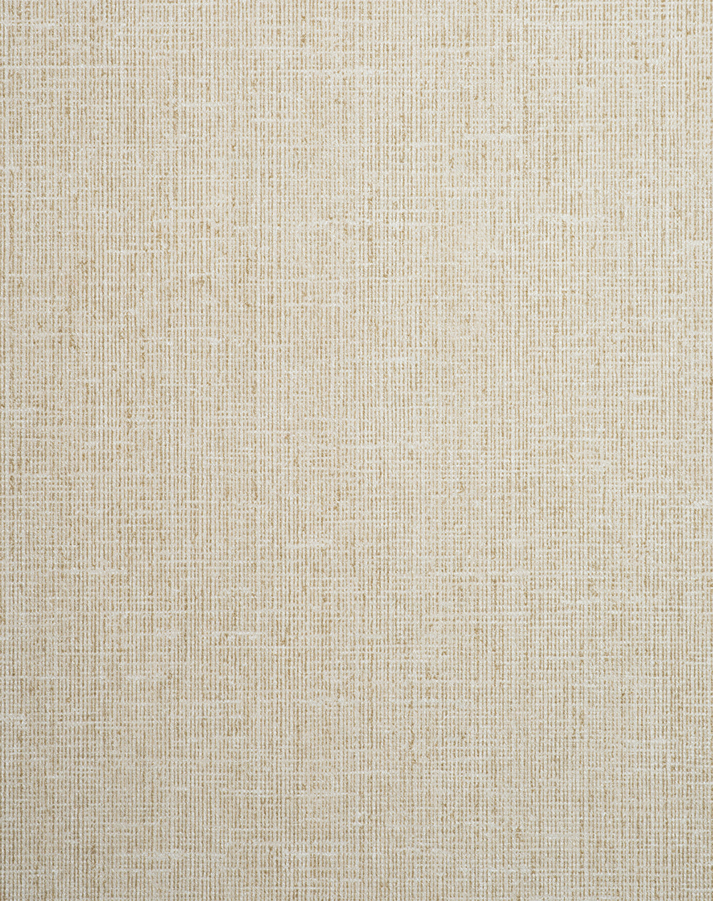 Lino