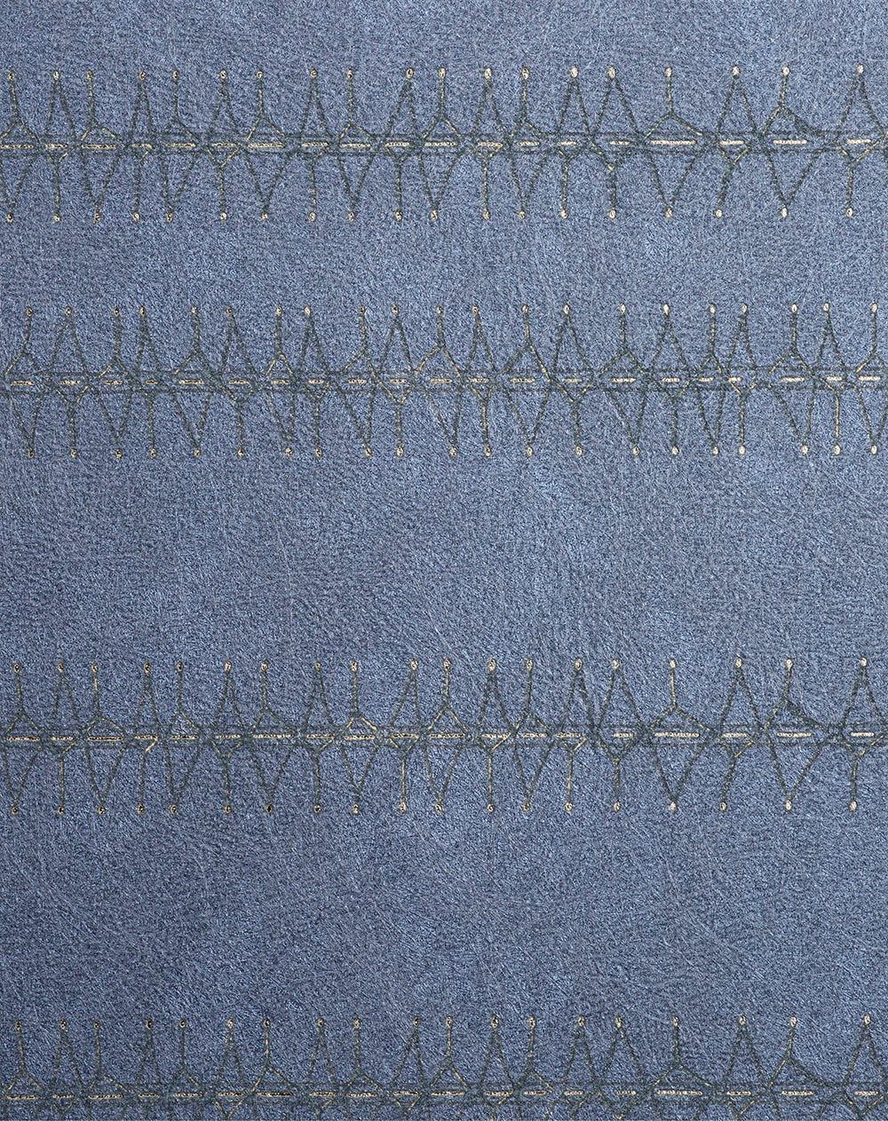 Sashiko