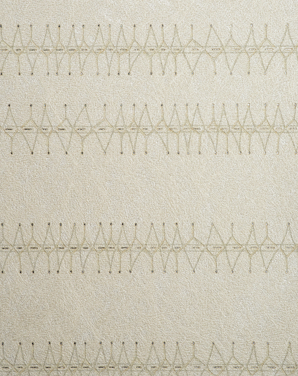 Sashiko