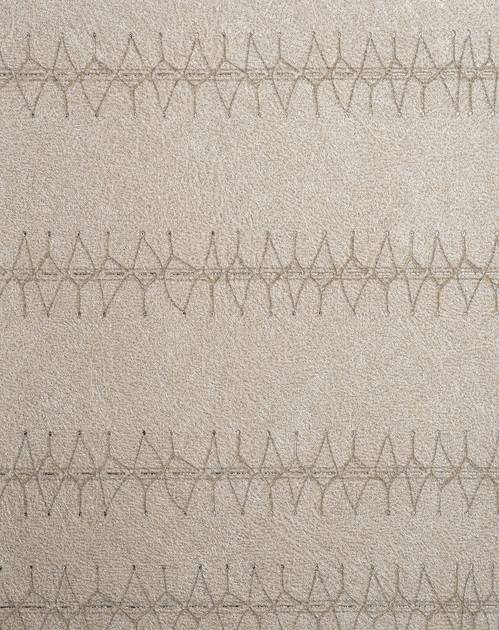Sashiko