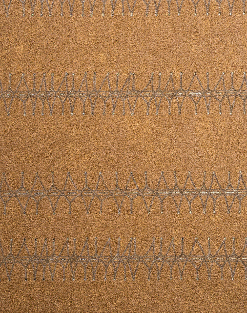 Sashiko