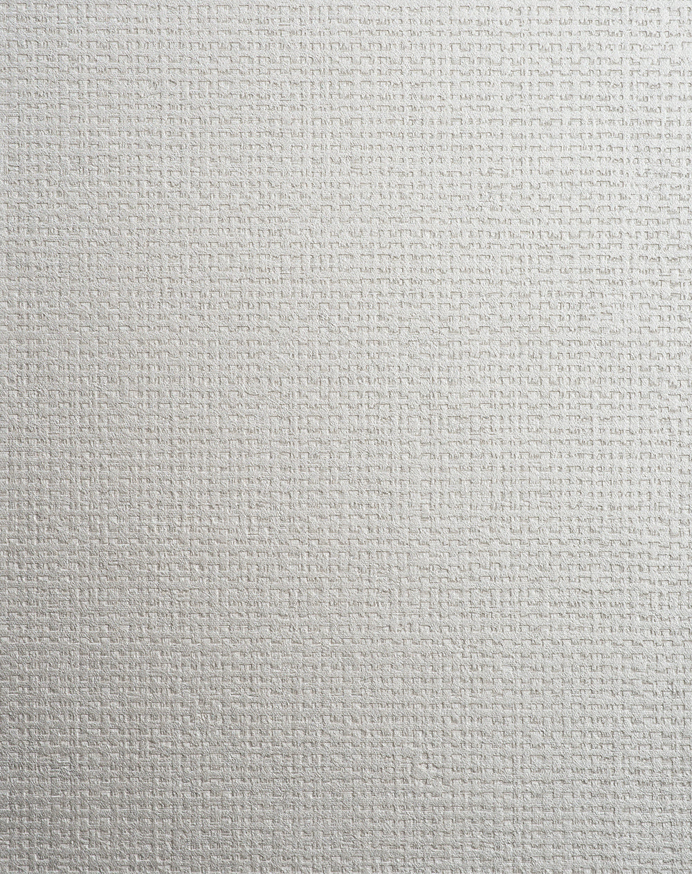 Canvasa
