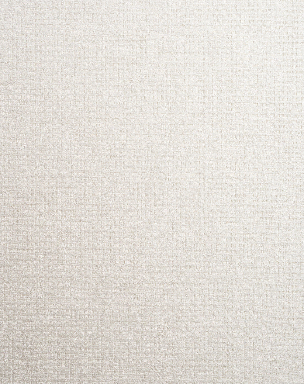 Canvasa