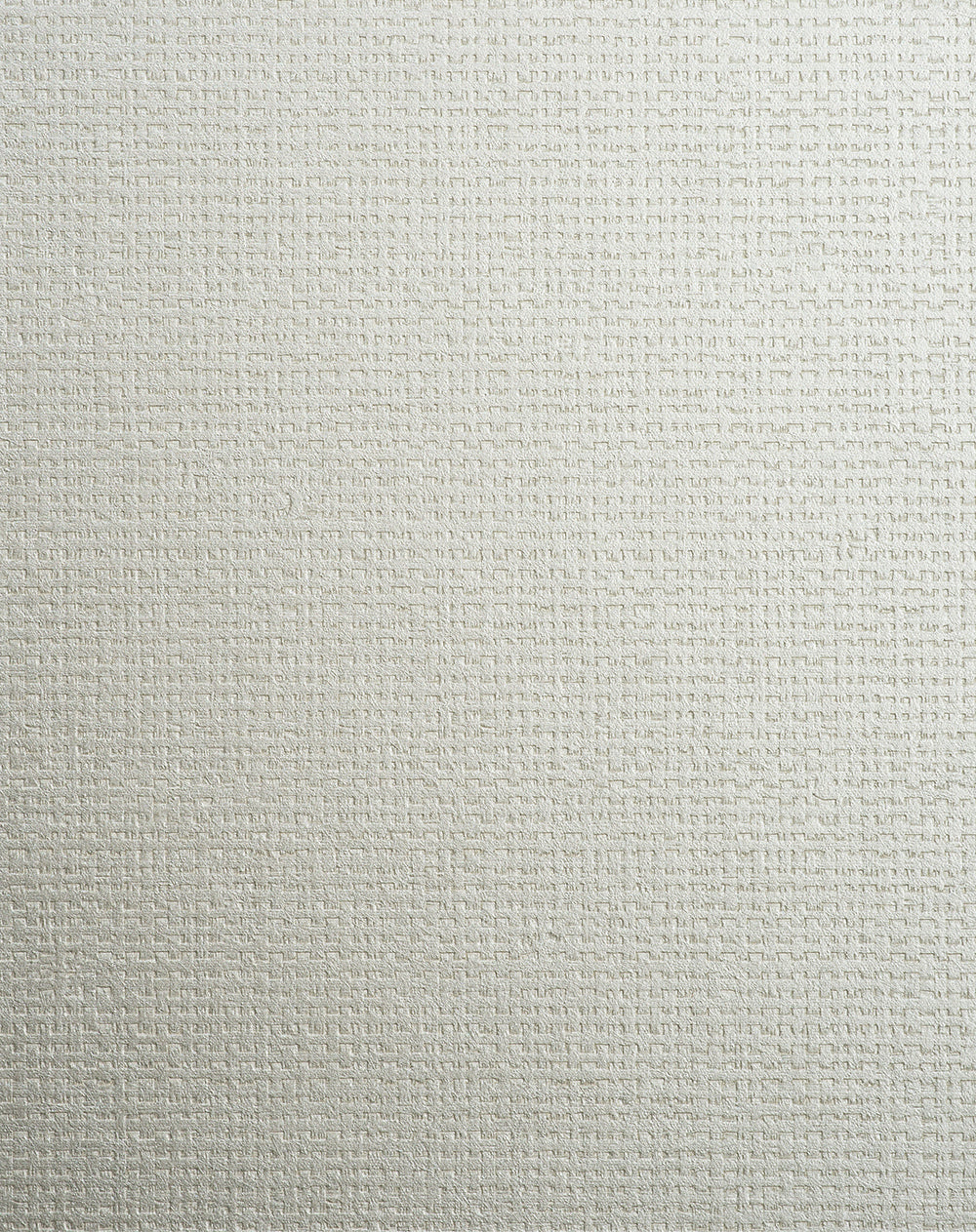 Canvasa