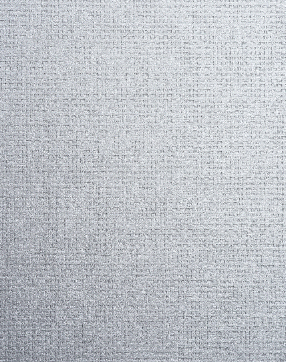 Canvasa
