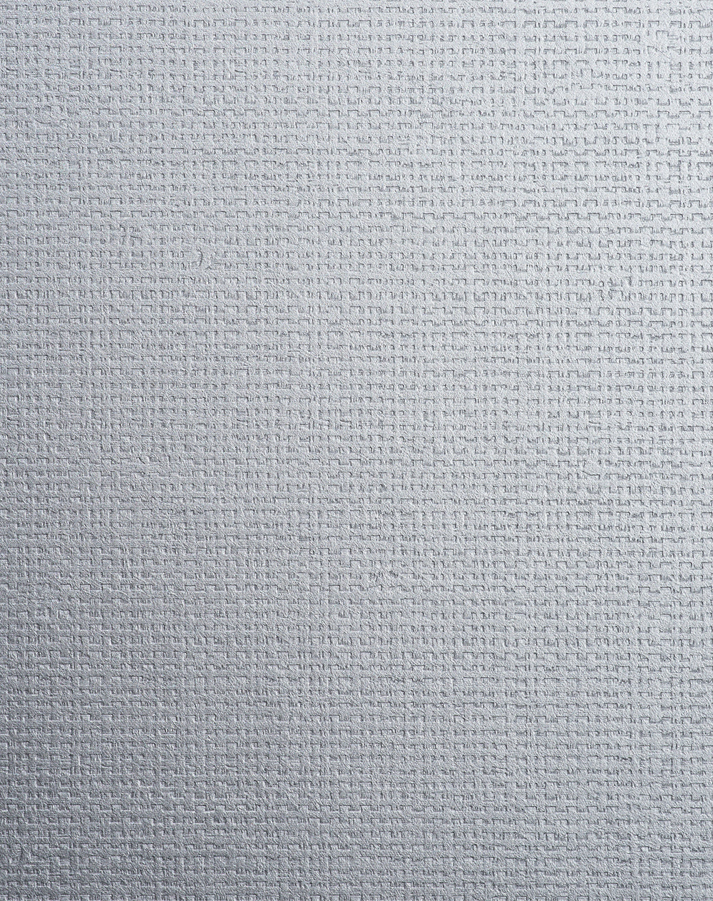 Canvasa