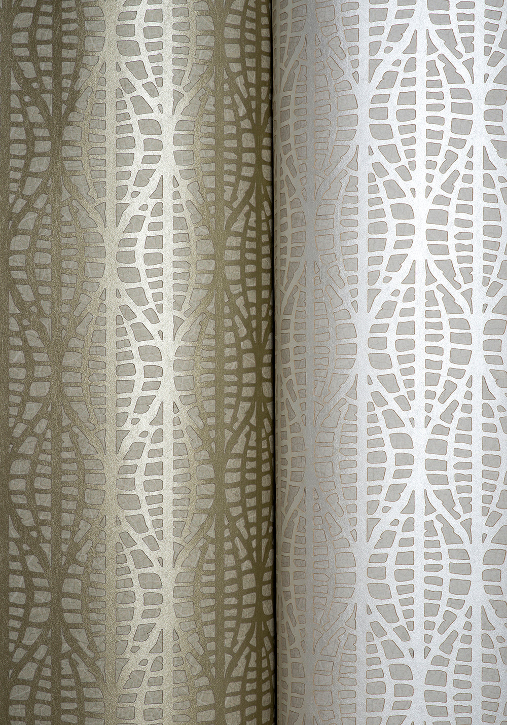 Primavera