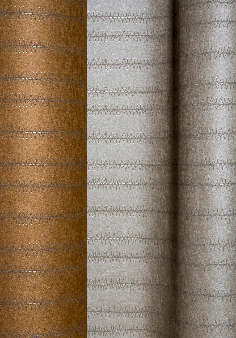 Sashiko