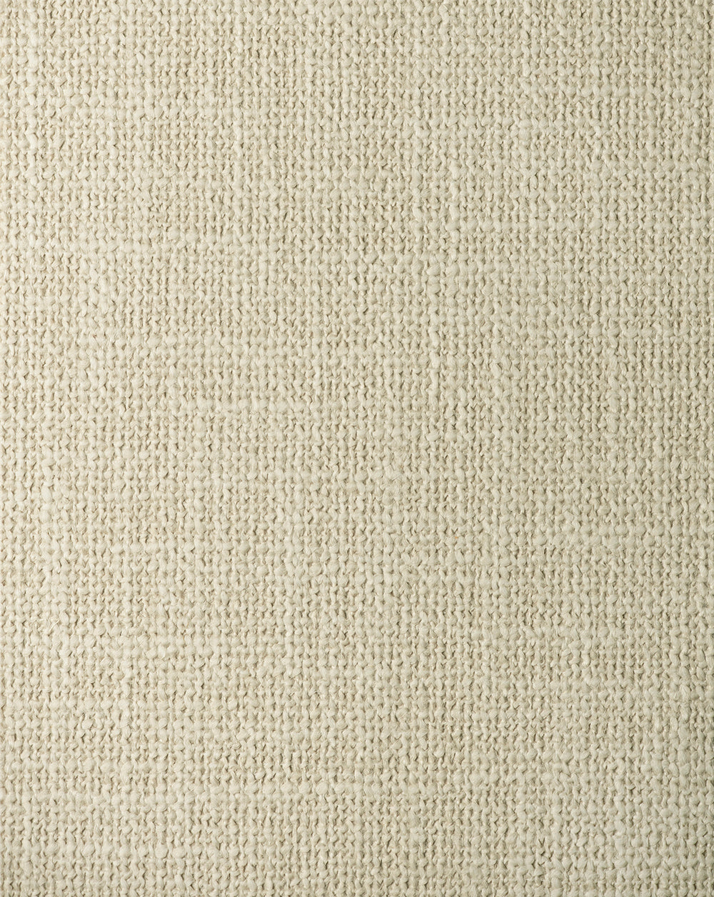 Ethnic Lino