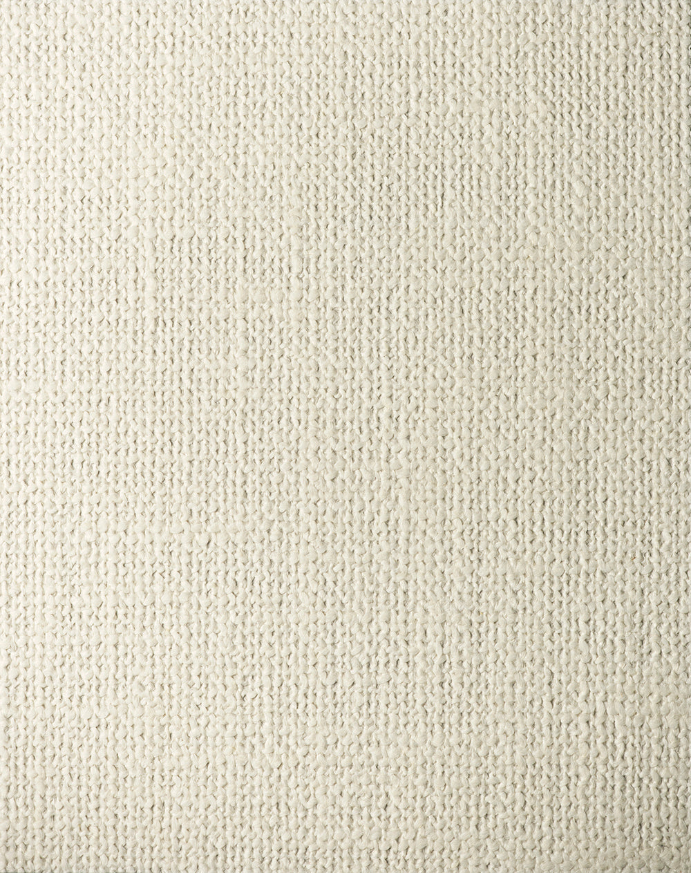 Ethnic Lino