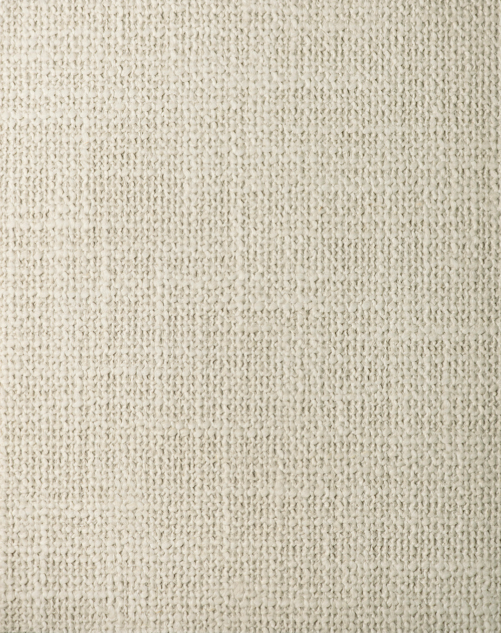 Ethnic Lino