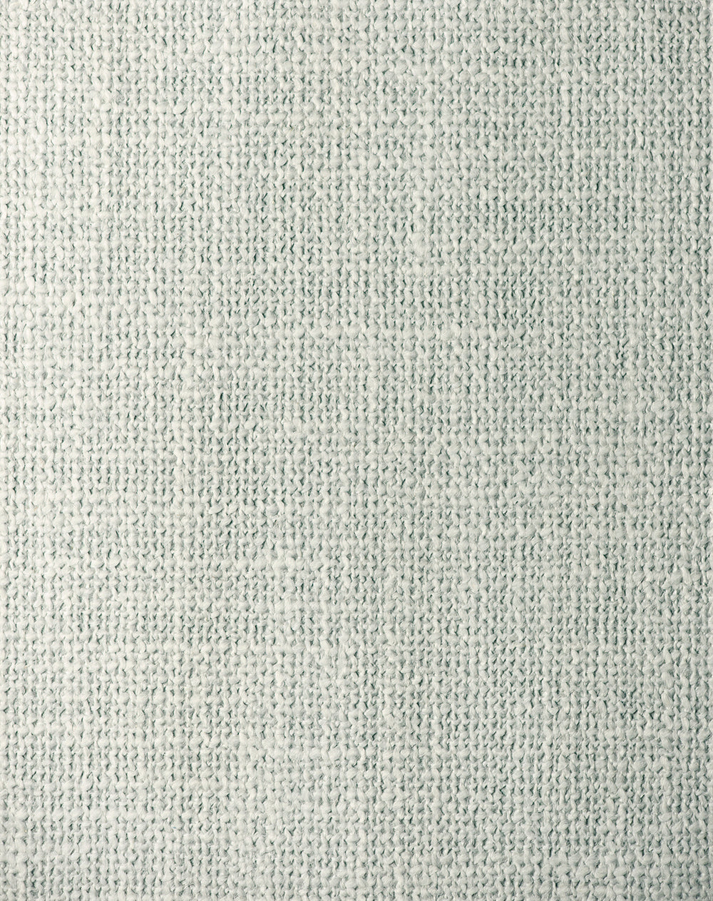 Ethnic Lino