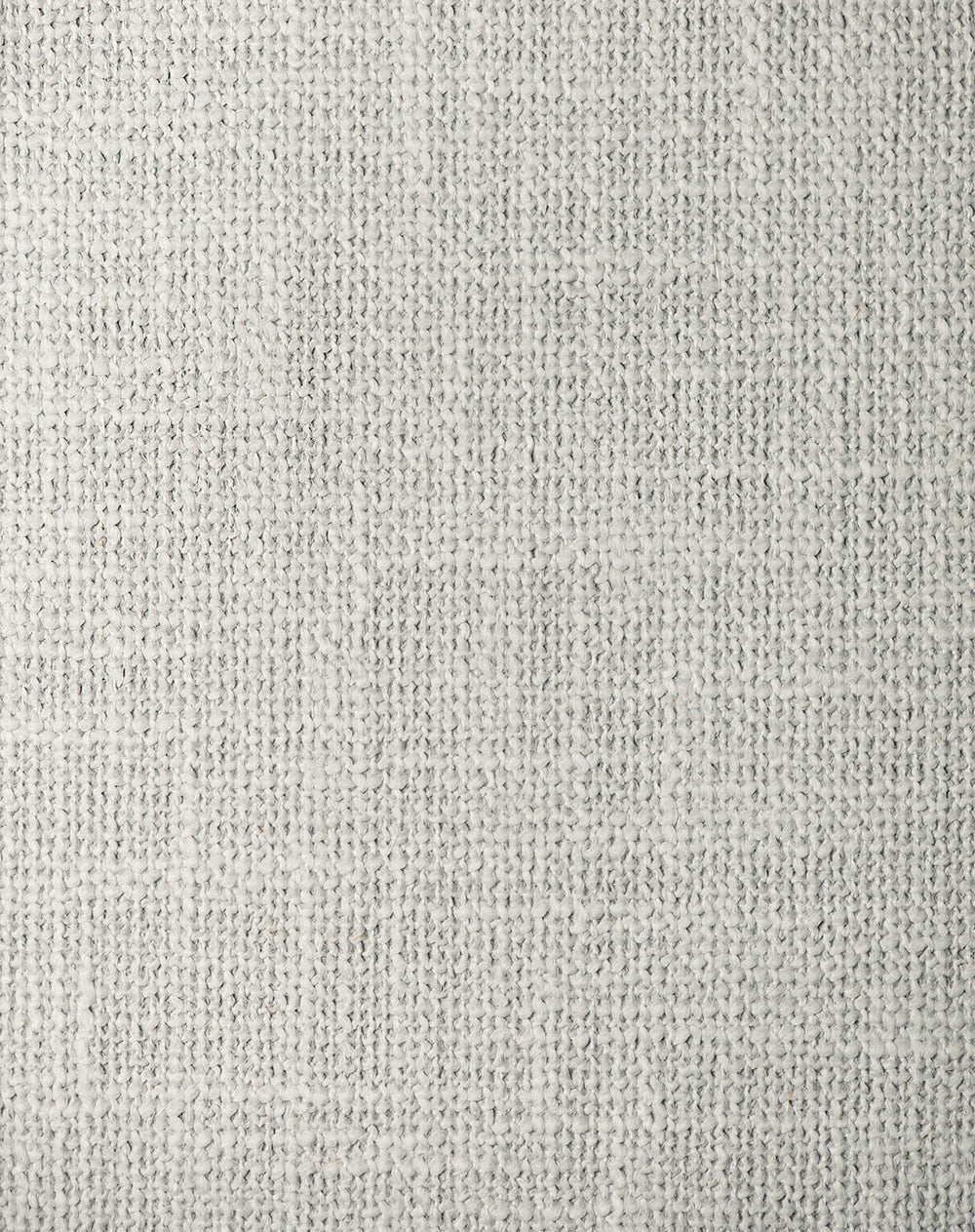Ethnic Lino