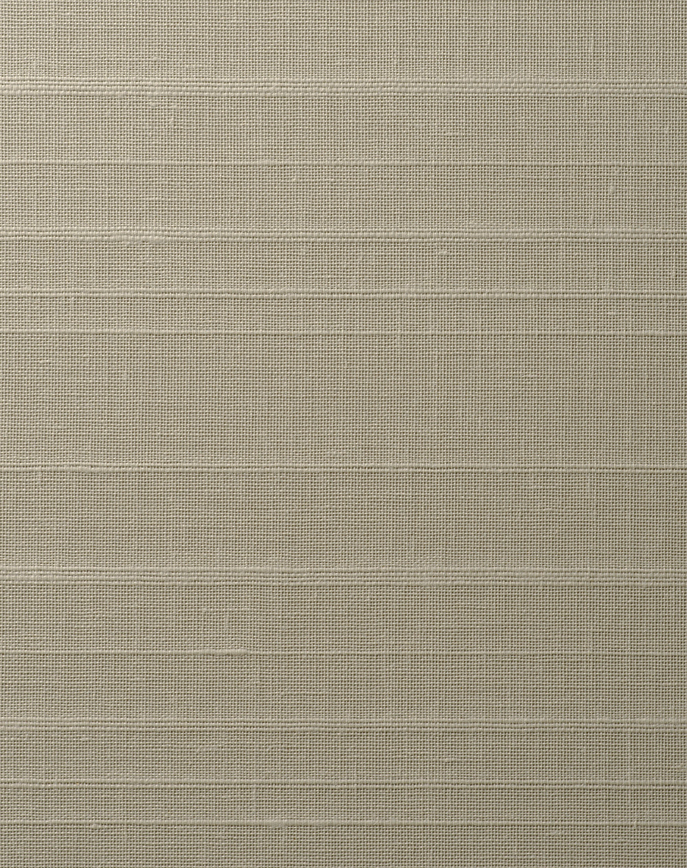 Kenzolin - Linen Naturals