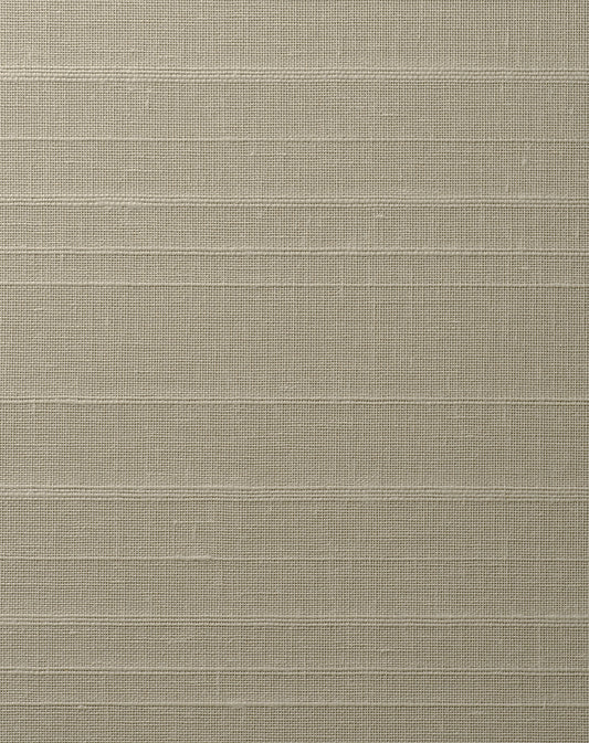 Kenzolin - Linen Naturals
