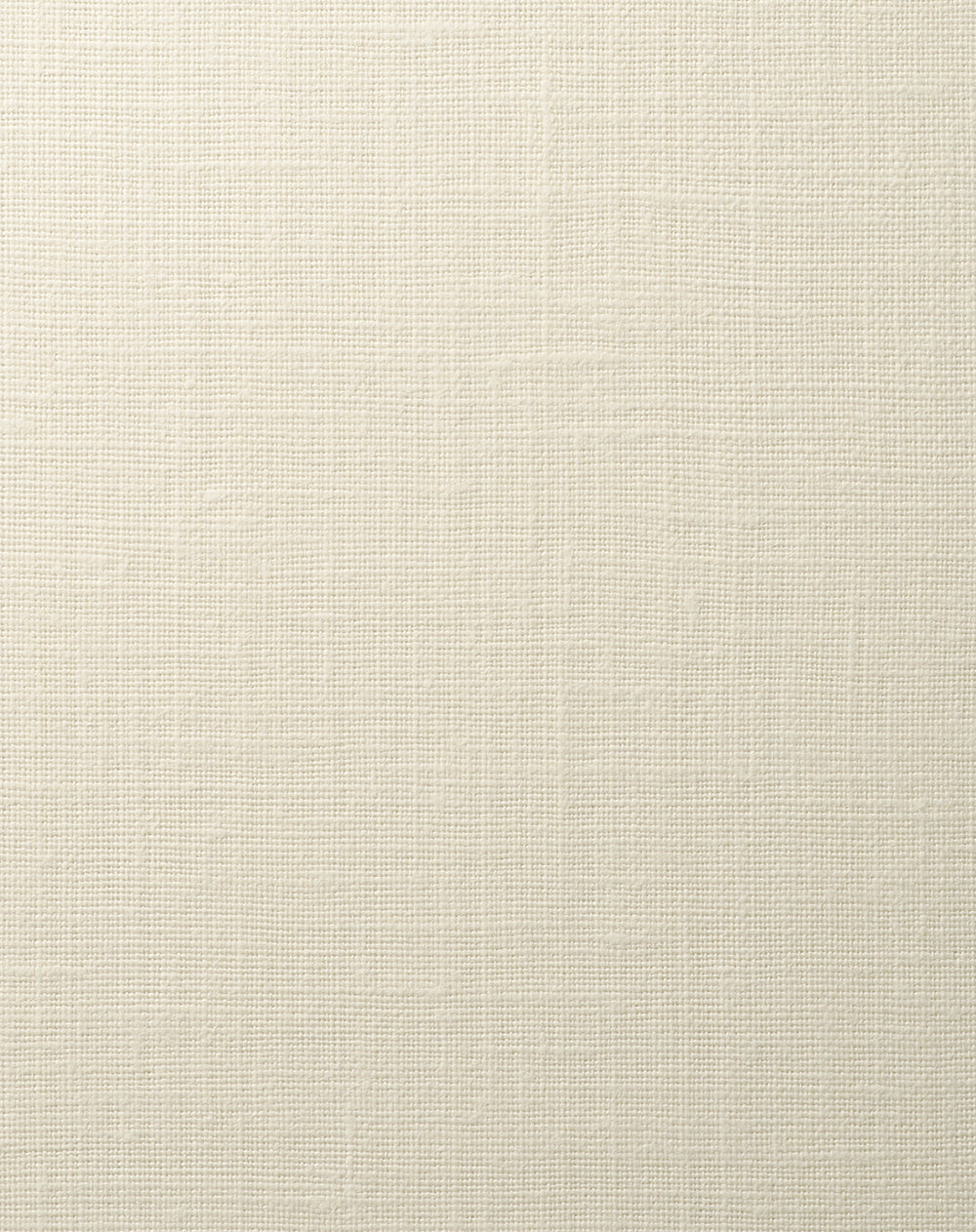 Espalin - Linen Naturals