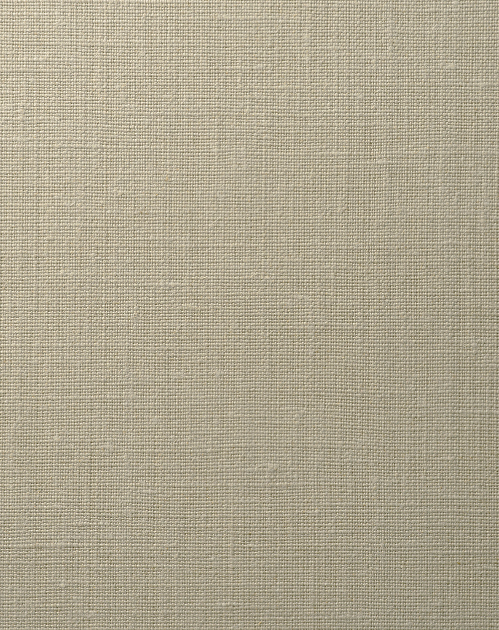 Espalin - Linen Naturals