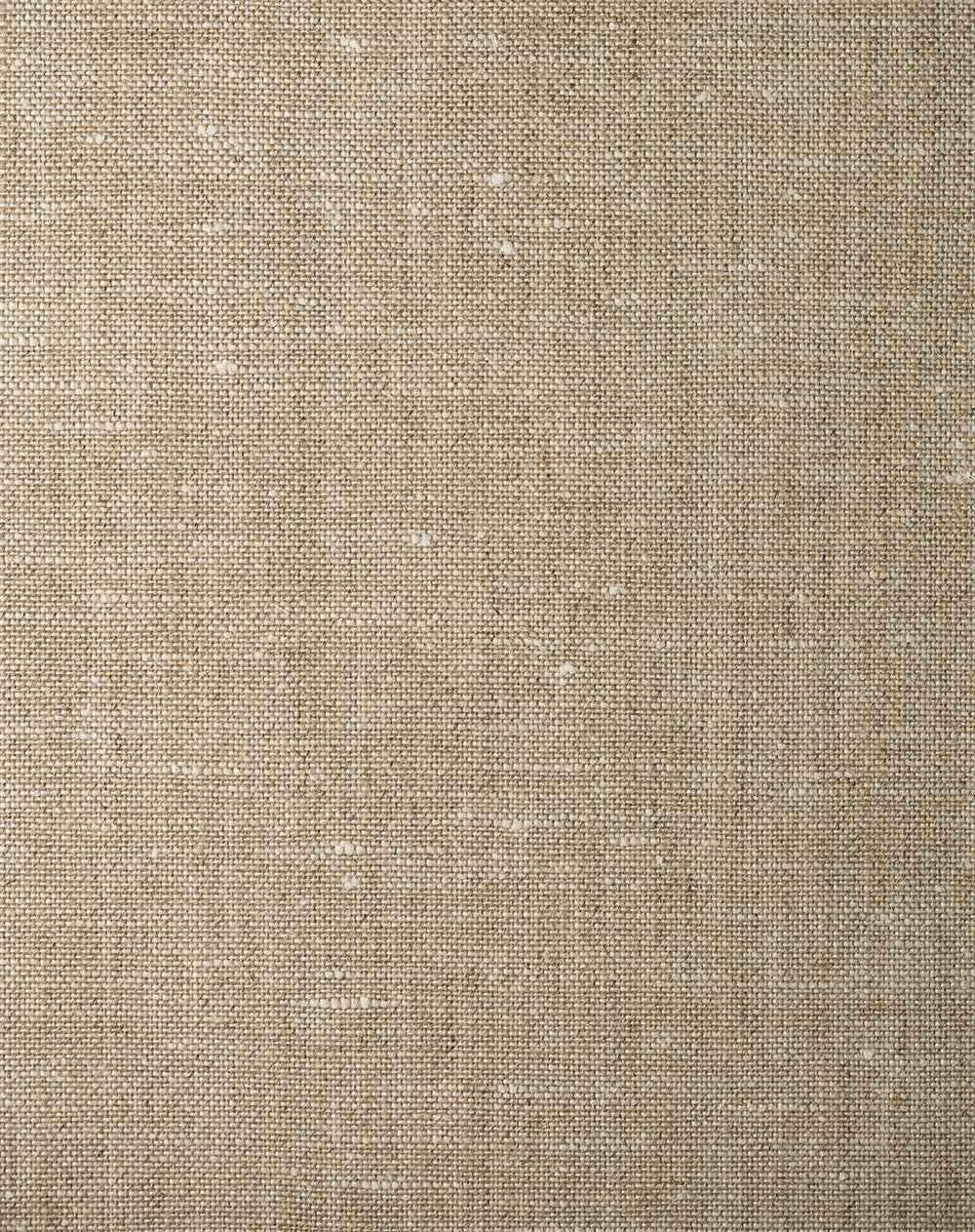 Espalin - Linen Naturals