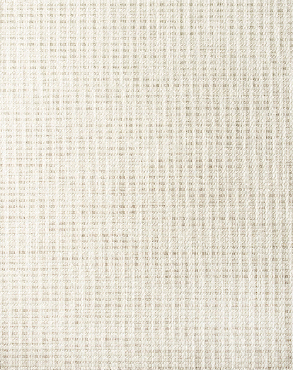 Archilin - Linen Naturals