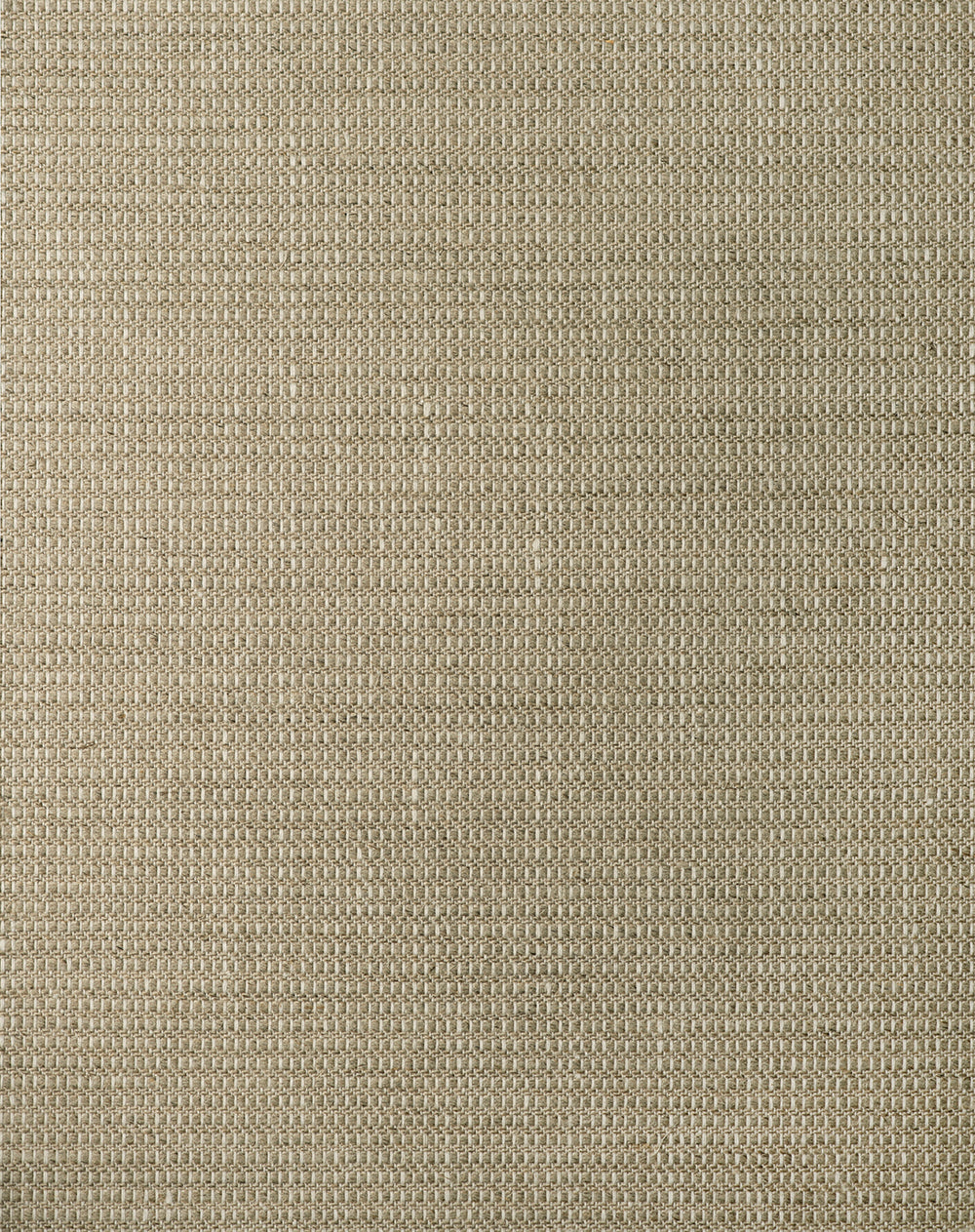 Archilin - Linen Naturals